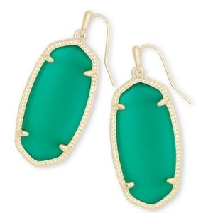 Kenda Scott Earrings
